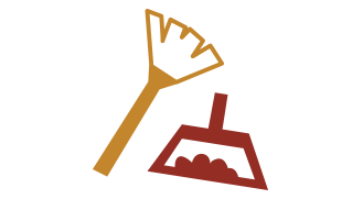 White Goods and Appliance Disposal