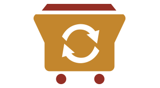 Builders Waste Disposal