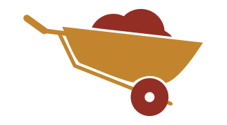 Garden Waste Removal